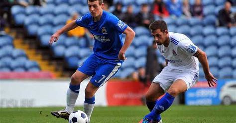 Stalybridge Celtic FC: Conference North fixtures 2013/14 - Manchester ...