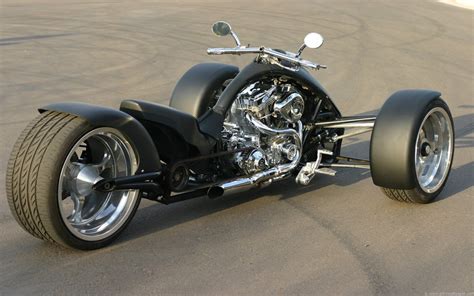 Three wheeled motorcycle moto guzzi athreewheelbike com | Trike ...