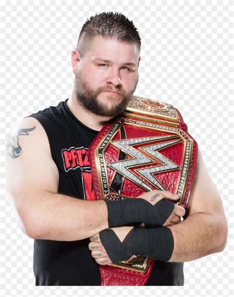 Kevin Owens, Professional Wrestling, Wwe Superstars, - Kevin Owens Universal Champion, HD Png ...