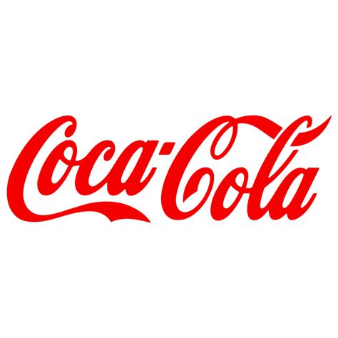 Top 148+ coca cola logo vector super hot - camera.edu.vn