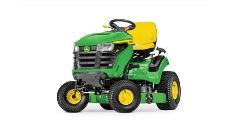 New Models Cox Tractor Co., Inc. Kingsport, TN (423) 288-2451