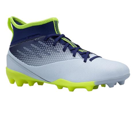 Dry Pitch Shoes | Artificial Grass Football Boots | Firm Ground ...