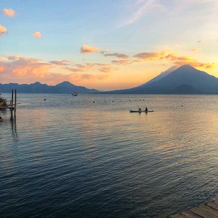 THE 10 BEST Lake Atitlan Beach Hotels of 2022 (with Prices) - Tripadvisor