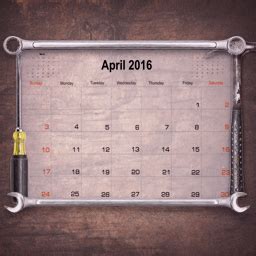 3 useful content calendar tools Immediate Future