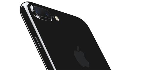 Apple iPhone 7 in Jet Black scratches easily - Business Insider