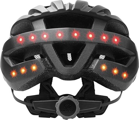 LIVALL SMART HELMET - MT1 - Extreme Sports