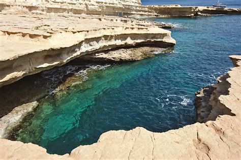 10 Best Beaches in Malta - Which Malta Beach is Right For You? – Go Guides