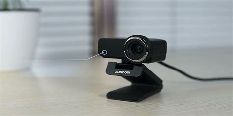 10 Best Webcams For Streaming