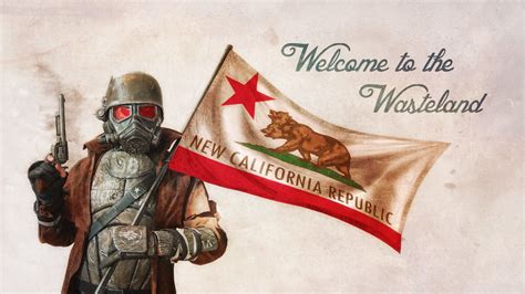 California Flag Wallpapers on WallpaperDog