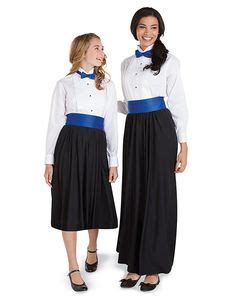 13 choir uniform ideas/ designs | choir uniforms, choir, uniform