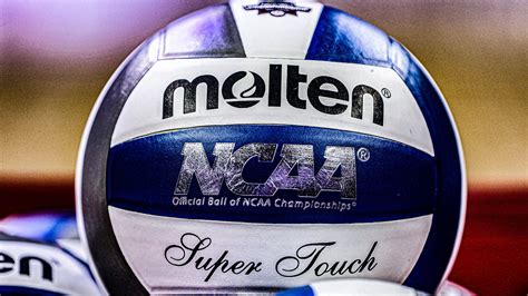 NCAA Division I Womens Volleyball Tickets | Single Game Tickets ...