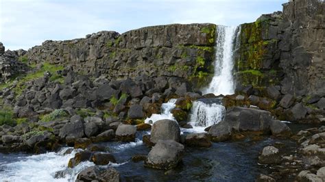 Iceland Summer Solstice Travel Package - Islandvikings.com