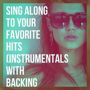 Remember the Name (2020) Mp3 Song Download by Gabriel Scott – Sing Along To Your Favorite Hits ...