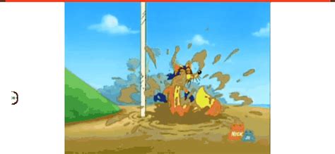 Swiper Oh Man GIF - Swiper OhMan Fall - Discover & Share GIFs