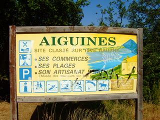 Aiguines camping | DSCF9344 | John Seb Barber | Flickr
