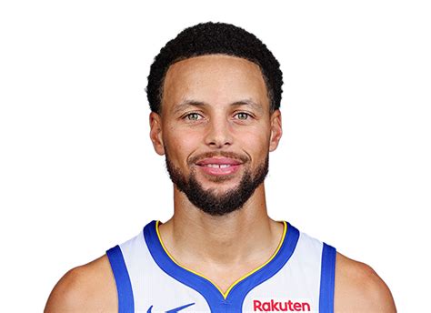 Stephen Curry Stats, News, Videos, Highlights, Pictures, Bio - Golden ...