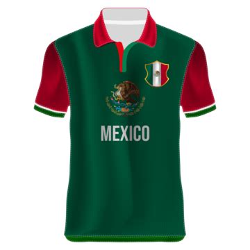 Mexico Jersey Vector, Vintage Mexico Flag Waving Texture, Mexico Flag, Mexico PNG and Vector ...