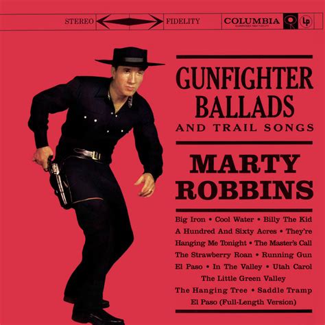 Marty Robbins-Big Iron 琴谱/五线谱pdf-香港流行钢琴协会琴谱下载 ★