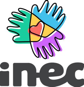 Search: Inec Logo PNG Vectors Free Download