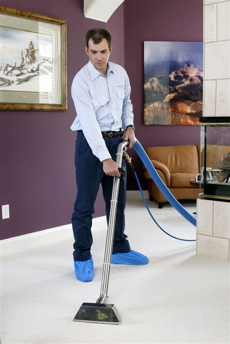 ServiceMaster - Carpet Cleaning Augusta Maine - Professional CleanersServiceMaster Carpet Cleaning