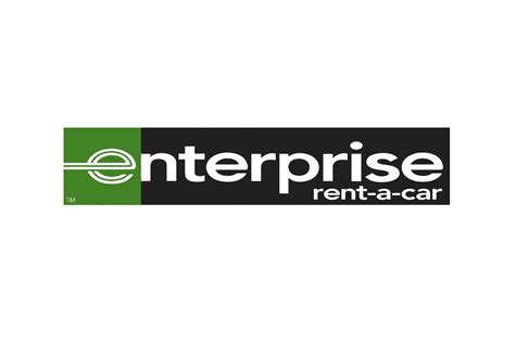 Enterprise Rent-A-Car Enters the Motorcycle Rental Business - Asphalt & Rubber