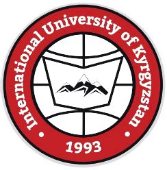 MBBS in International University of Kyrgyzstan (ISM-IUK) – Graduation ...