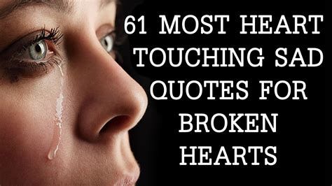 Best Of True Love Broken Heart Quotes | Thousands of Inspiration Quotes About Love and Life