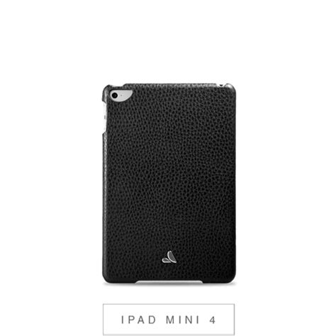 Luxury iPad Leather Cases and Covers - Customize Yours Today