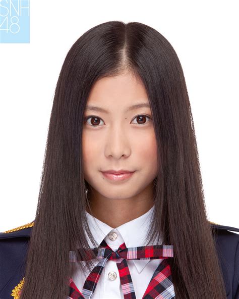 Yang YaRu | AKB48 Wiki | Fandom