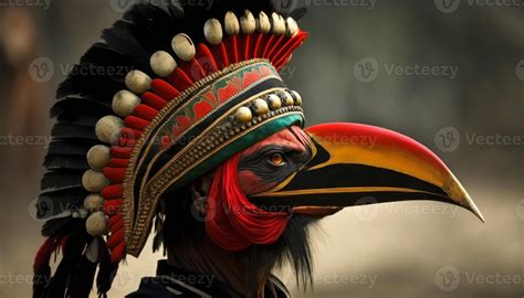 Hornbill Festival in india traditional cutural image 22311459 Stock Photo at Vecteezy