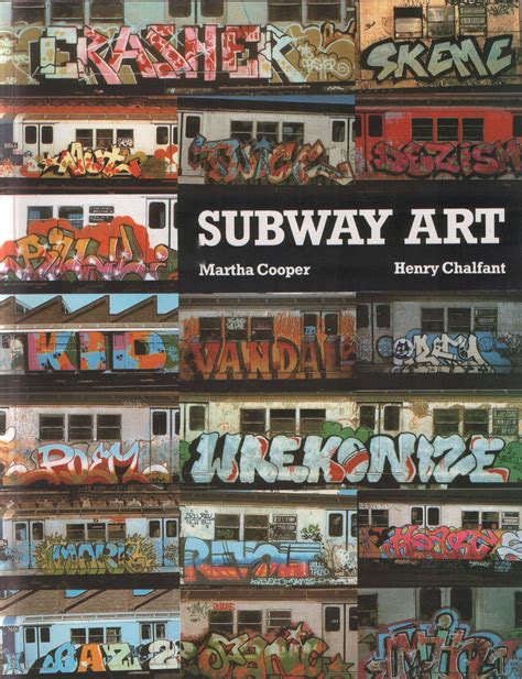 LR_martha-cooper-subway-art - Miss Rosen