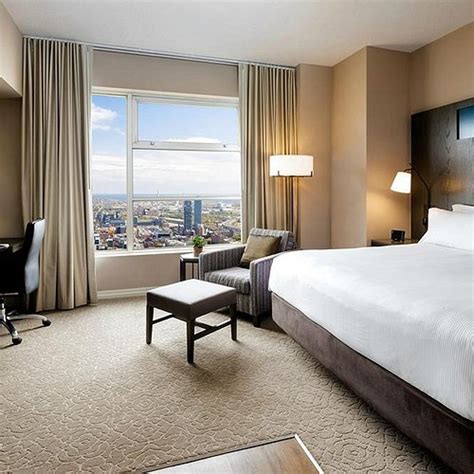 THE 10 BEST Toronto Hotel Deals (Jan 2024) - Tripadvisor