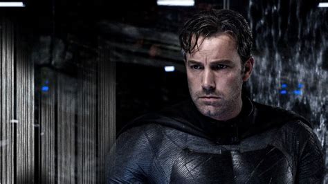 The best Batman actors of all time, ranked | GamesRadar+