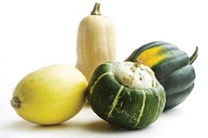 Mexican Squash Soup | Foodland Ontario