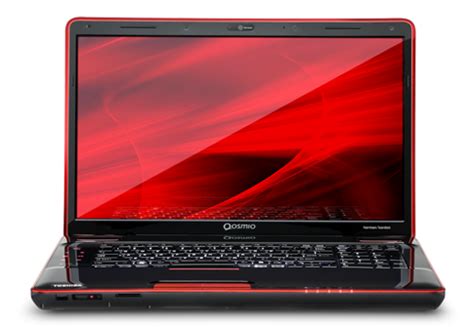 Laptop computers: Latest Laptop price Toshiba Qosmio X505-Q890 TruBrite 18.4-Inch Laptop