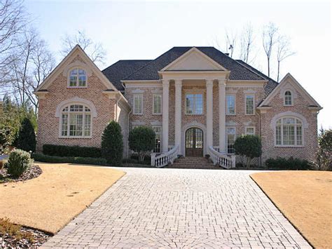 Atlanta Georgia Real Estate | USA Real Estate Listings