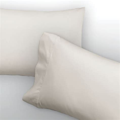 Lyocell Ultra Bedsheet & Pillowcase Set | Sleep Number