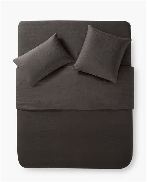 Duvet Covers | Zara Home New Collection