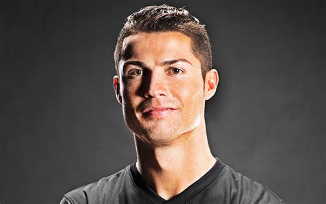 1920x1080px, 1080P free download | Cristiano Ronaldo, portrait, hoot ...