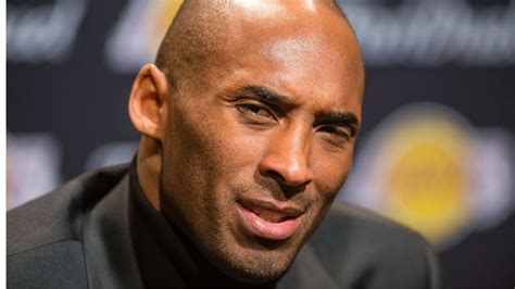 Kobe Bryant flexed his $600 million net worth by spending $800 on hair products, despite being ...