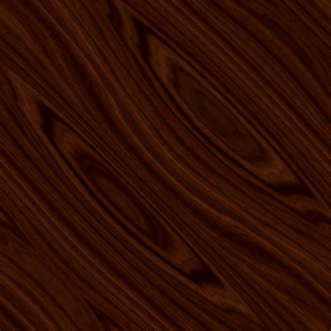 dark angled texture seamless wood | www.myfreetextures.com | Free ...