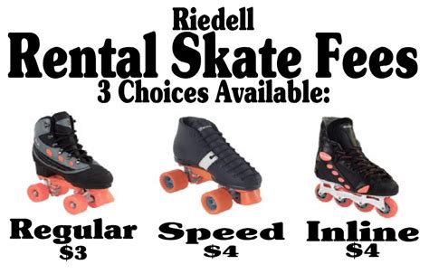 Rental Roller Skates Sumter, South Carolina – Skate Station