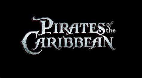 Pirates of the Caribbean | PotC Wiki | Fandom