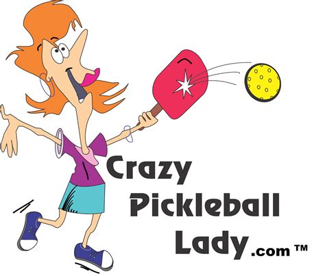 The sound of pickleball – a detailed explanation, and what you need to ...