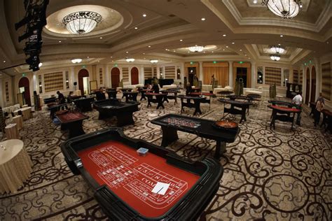 Hire Atlanta Casino & Poker Rentals - Casino Party Rentals in Atlanta, Georgia