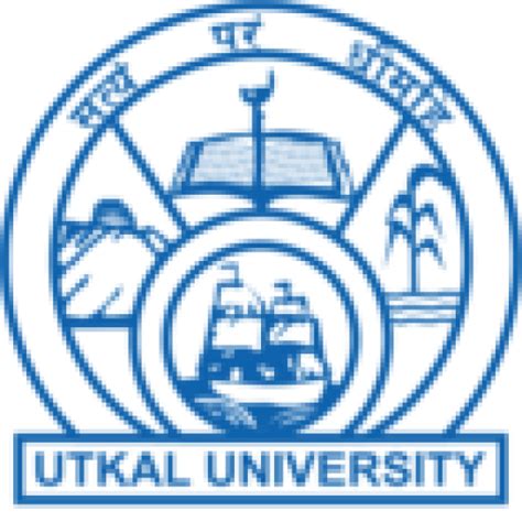 Update 100+ utkal university logo png best - camera.edu.vn