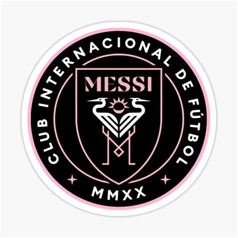 "Get Your Official Lionel Messi Inter Miami Jersey Design Today, messi ...