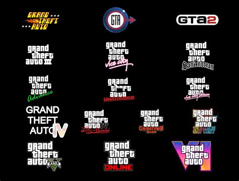 GTA Characters I want to return for GTA 6 and GTA 6 Cover Concept and ...