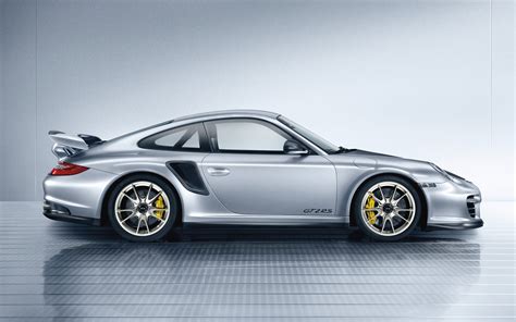 Porsche 911 RS GT2 wallpaper | 1440x900 | #17694