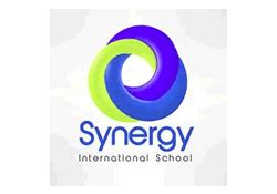 Synergy International School